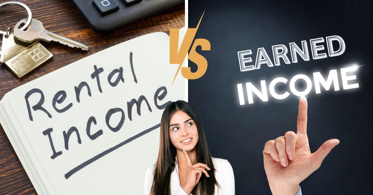 what-is-rental-income